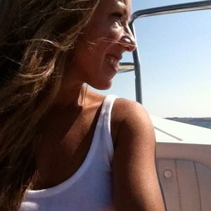 Meet your Posher, Tania